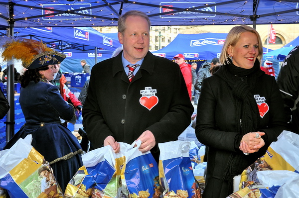 Bahlsen2011   046.jpg